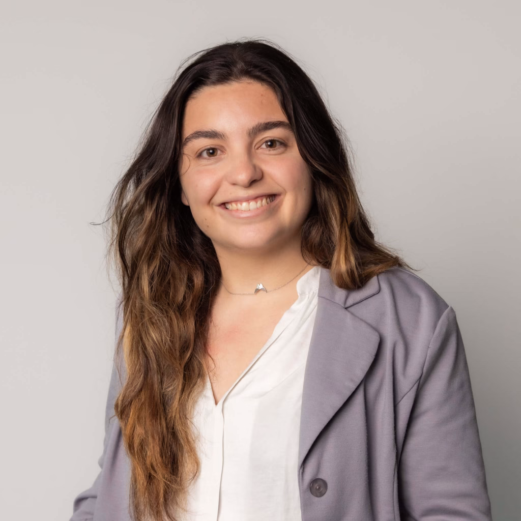 AINHOA_ALONSO