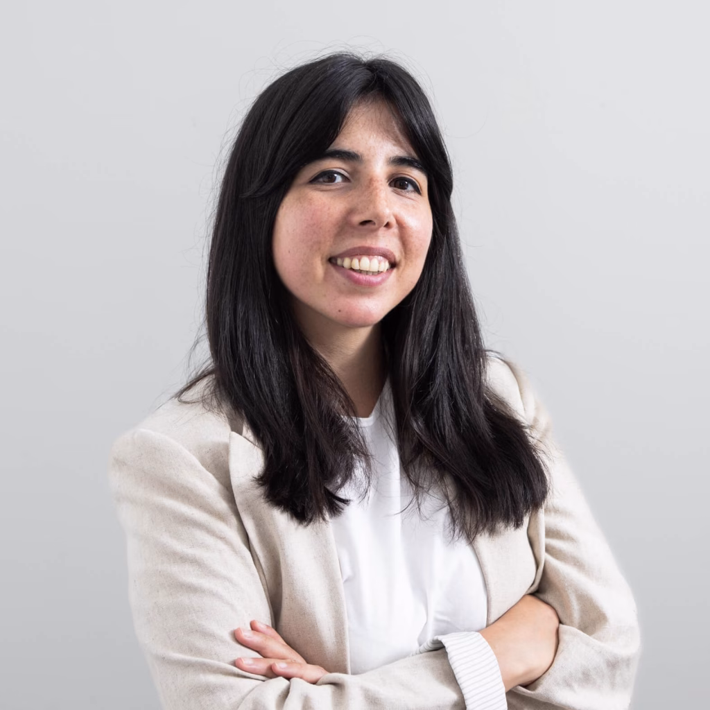 PALOMA_GONZALEZ